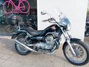 moto-guzzi-nevada-750-classic