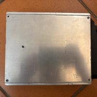 ECU DTA Fast P8 PRO