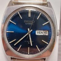 seiko automatico 