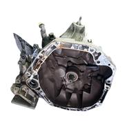 CAMBIO MANUALE COMPLETO RENAULT Twingo II serie K9