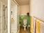 Immagine 14