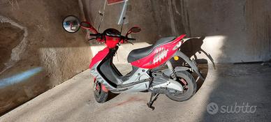 motori