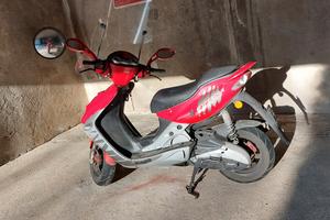 motori