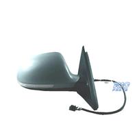 SPECCHIO COMPLETO DESTRO AUDI A4 B8 08-11
