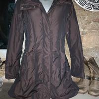 Giacca Piumino Donna Henry Cotton’s