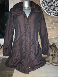 Giacca Piumino Donna Henry Cotton’s