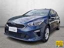 kia-ceed-1-6-crdi-wagon-business
