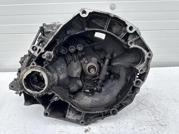 CAMBIO MANUALE COMPLETO FIAT Panda 1Â° Serie Benzi