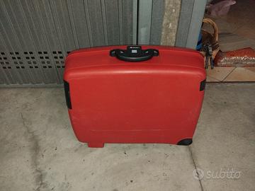 valigia