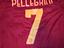 Immagine 4