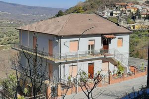 Appartamento autonomo