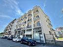 appartamento-di-94-m²-con-3-locali-e-box-auto-a-ve