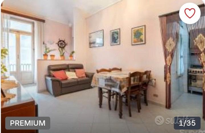 Appartamento – TO - Vista 4