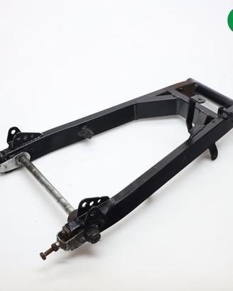 Forcellone MOTO MORINI Excalibur 350