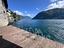 Immagine 12