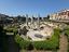 Immagine 13