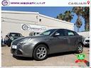 alfa-romeo-giulietta-1-4-turbo-120-cv-distinctive