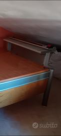 taglierina professionale  trim 
