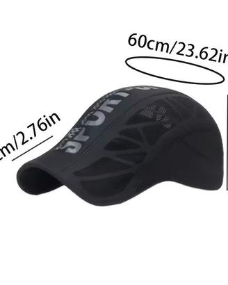 Cappellini Snapback