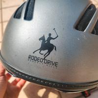 casco moto rodeo drive 