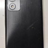 smartphone Alcatel 1b modello 5031g