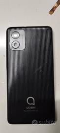 smartphone Alcatel 1b modello 5031g