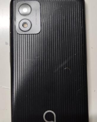 smartphone Alcatel 1b modello 5031g