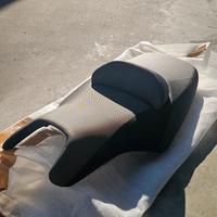 sella t max 530 2012 