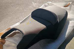 sella t max 530 2012 