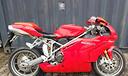 ducati-999-s-s