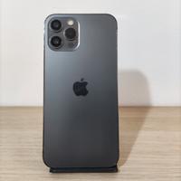 iPhone 12 Pro Max 128gb