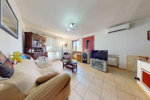 QUADRILOCALE -VIA 4 NOVEMBRE CASTAGNITO