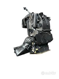 Gruppo Stufa Smart Modello 453