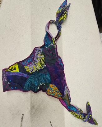 costume miss bikini