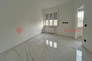 Appartamento Borgomanero [456VRG]