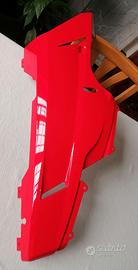 Carena anteriore destra ducati 1098 1198 848 orig