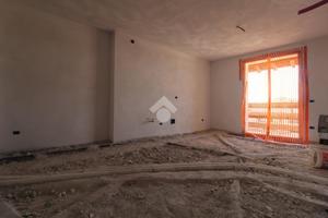 3 LOCALI A BARBARIGA