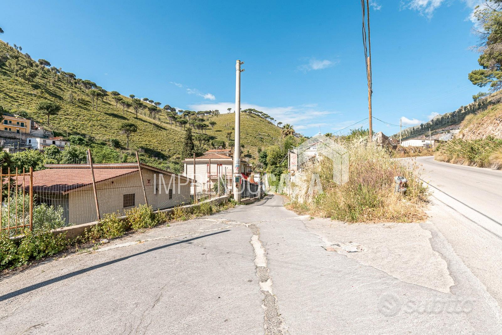 Appartamento – Palermo, Quartiere Matteotti, VIII Circoscrizione - Vista 3