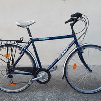citybike