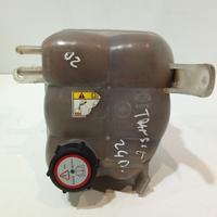 Vaschetta liquido radiatore per Ford Transit Serie
