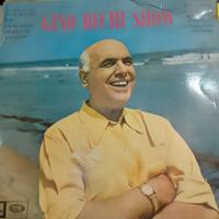 lp musica d'altri tempi
