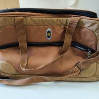 Borsone trolley ciak roncato