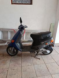 piaggio zip 50