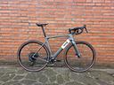 3t-exploro-primo-anthracite-sram-rival-d1axs-tg-l