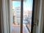 Immagine 17