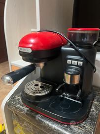 Macchina del caffe Ariete 1318