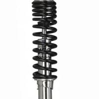 COPPIA.AMM.RD222-330P-07-18 HONDA CB 400 SS CL400