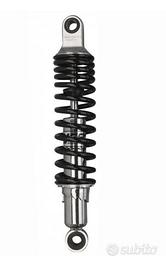 COPPIA.AMM.RD222-330P-07-18 HONDA CB 400 SS CL400