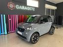 smart-fortwo-70-1-0-prime-motore-50-000km