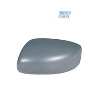 CALOTTA SPECCHIO SINISTRO LANCIA MUSA 04-08 PRIMER